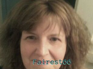 Fairest66