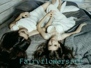 Fairyflowersfff