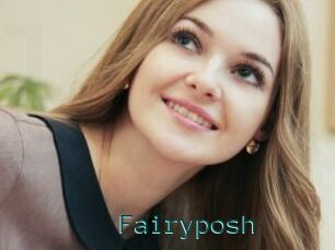 Fairyposh