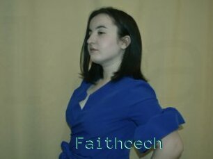 Faithcech