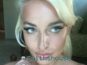 Faithshouse