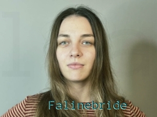 Falinebride