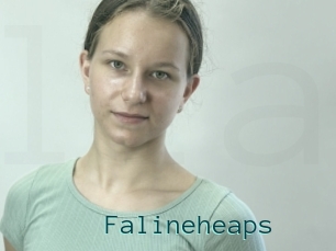 Falineheaps