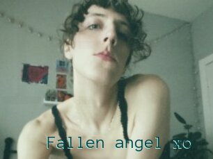 Fallen_angel_xo