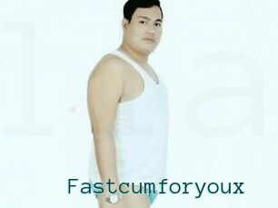 fastcumforyoux Liens Adultes