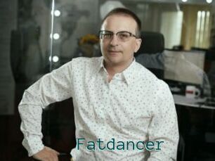 Fatdancer