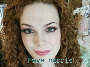 Faye_harris