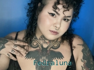 Fedraluna