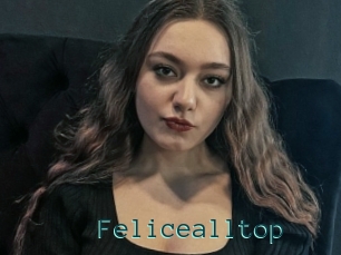 Felicealltop