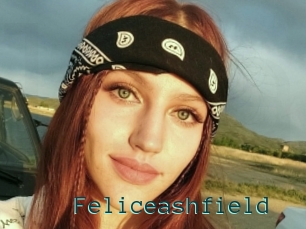 Feliceashfield