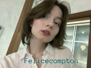 Felicecompton