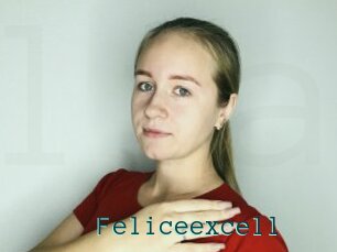 Feliceexcell