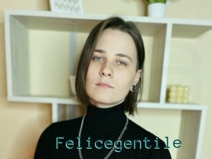 Felicegentile