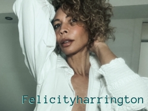 Felicityharrington