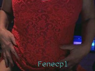 Fenecpl