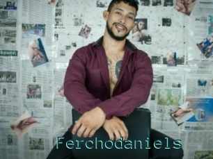 Ferchodaniels