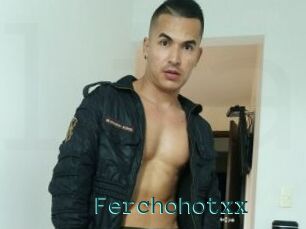 Ferchohotxx