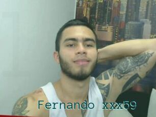 Fernando_xxx59