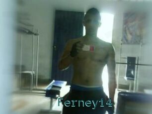 Ferney14