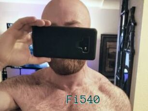 Fi540