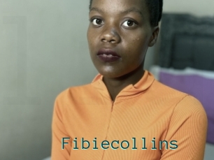 Fibiecollins