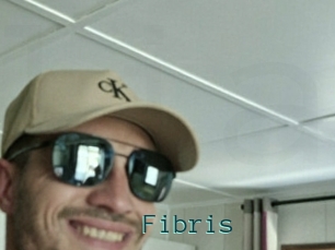 Fibris