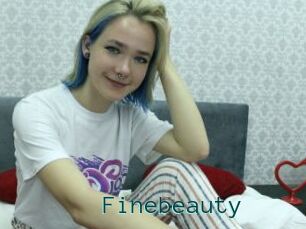 Finebeauty