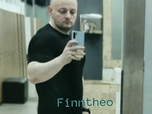 Finntheo