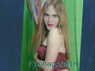 Fionagodwin