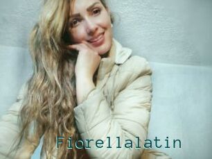 Fiorellalatin