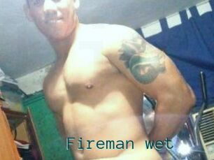 Fireman_wet