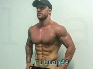 Fitman99