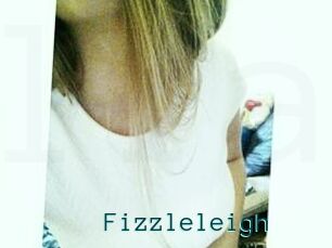 Fizzleleigh