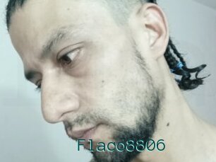 Flaco8806