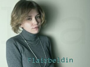 Flairbeldin