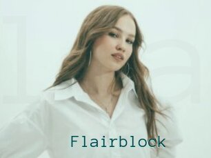 Flairblock