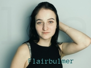 Flairbulmer