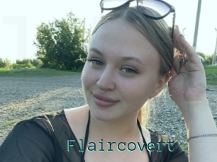 Flaircovert