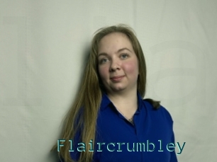 Flaircrumbley