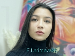 Flaireast