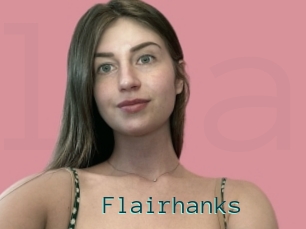 Flairhanks