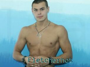 Fletcherhot