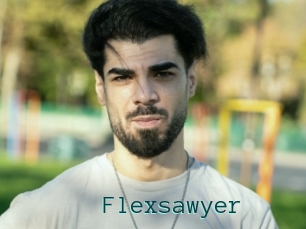 Flexsawyer