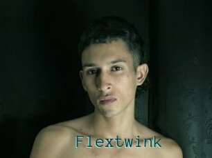 Flextwink