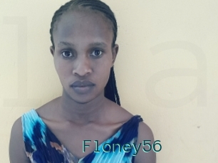 Floney56