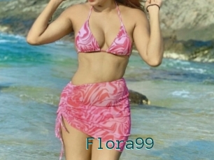 Flora99