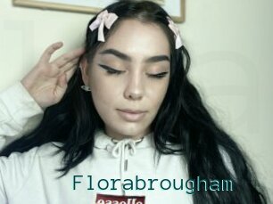 Florabrougham