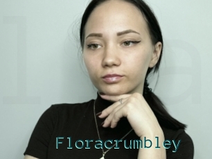 Floracrumbley