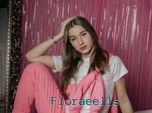 Floraeells