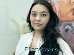 Florafears